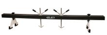 CLAS OH 0249
